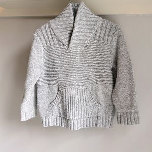 Cat and Jack Boys 3T Sweater